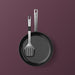 Shopberghoff Graphite Stainless Steel 3Pc Utensil Set With Silicone Cover Image2