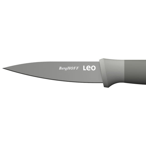 Shopberghoff Balance Non-stick Stainless Steel Paring Knife 3.5" Image2