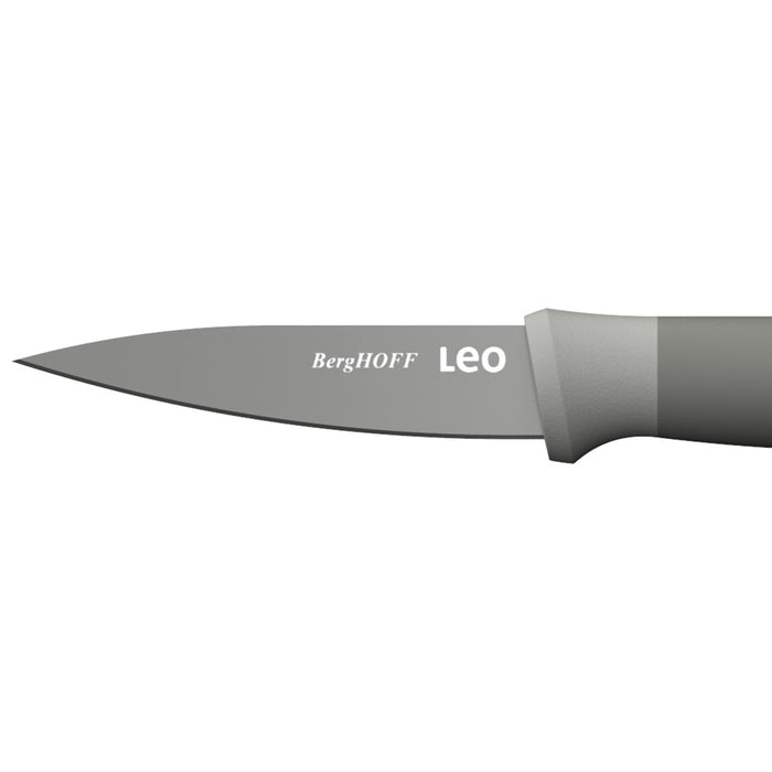 Shopberghoff Balance Non-stick Stainless Steel Paring Knife 3.5" Image2
