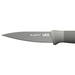 Shopberghoff Balance Non-stick Stainless Steel Paring Knife 3.5" Image2