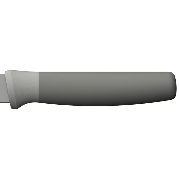 Shopberghoff Balance Non-stick Stainless Steel Paring Knife 3.5" Image3