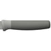 Shopberghoff Balance Non-stick Stainless Steel Paring Knife 3.5" Image3