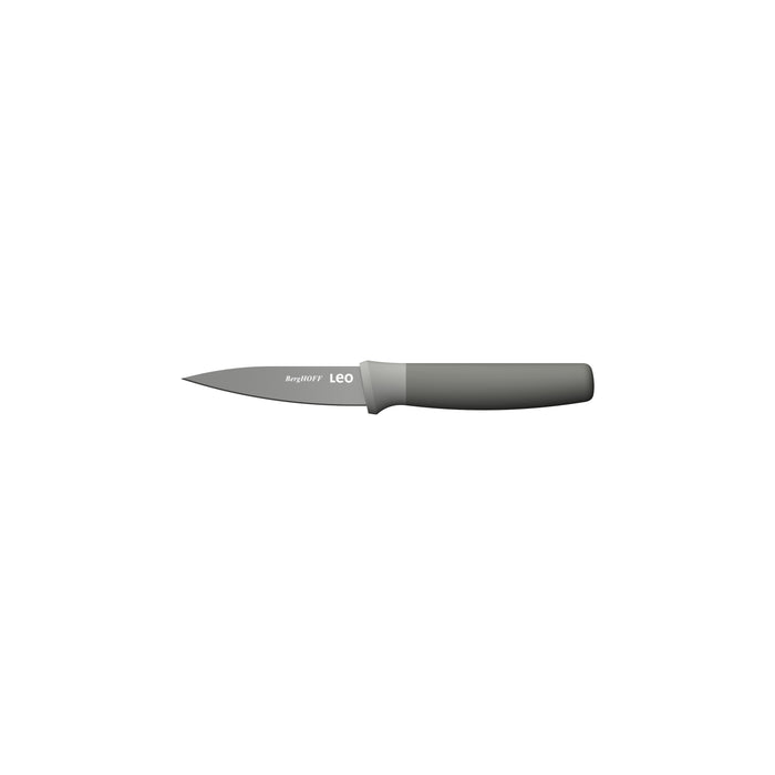 Shopberghoff Balance Non-stick Stainless Steel Paring Knife 3.5" Image1