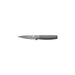 Shopberghoff Balance Non-stick Stainless Steel Paring Knife 3.5" Image1