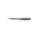Shopberghoff Balance Non-stick Stainless Steel Serrated Utility Knife 4.5" Image1