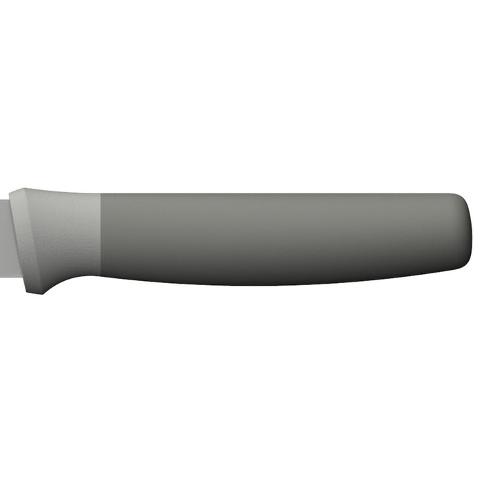 Shopberghoff Balance Non-stick Stainless Steel Serrated Utility Knife 4.5" Image3