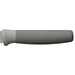 Shopberghoff Balance Non-stick Stainless Steel Serrated Utility Knife 4.5" Image3