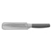 Shopberghoff Balance Non-stick Stainless Steel Serrated Utility Knife 4.5" Image5