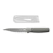 Shopberghoff Balance Non-stick Stainless Steel Serrated Utility Knife 4.5" Image6