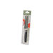 Shopberghoff Balance Non-stick Stainless Steel Serrated Utility Knife 4.5" Image7