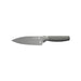 Shopberghoff Balance Non-stick Stainless Steel Chef's Knife 5.5" Image1