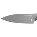 Shopberghoff Balance Non-stick Stainless Steel Chef's Knife 5.5" Image2