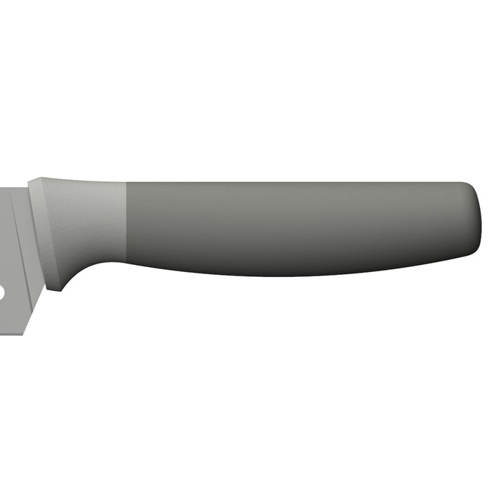 Shopberghoff Balance Non-stick Stainless Steel Chef's Knife 5.5" Image3