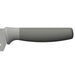Shopberghoff Balance Non-stick Stainless Steel Chef's Knife 5.5" Image3