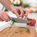 Shopberghoff Balance Non-stick Stainless Steel Chef's Knife 5.5" Image4
