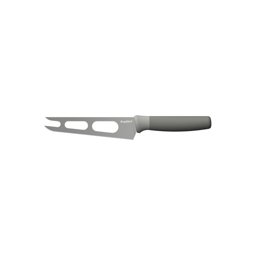 Shopberghoff Balance Non-stick Stainless Steel Cheese Knife 5" Image1