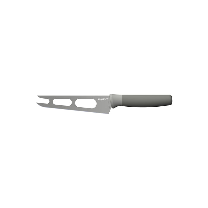 Shopberghoff Balance Non-stick Stainless Steel Cheese Knife 5" Image1