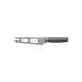 Shopberghoff Balance Non-stick Stainless Steel Cheese Knife 5" Image1