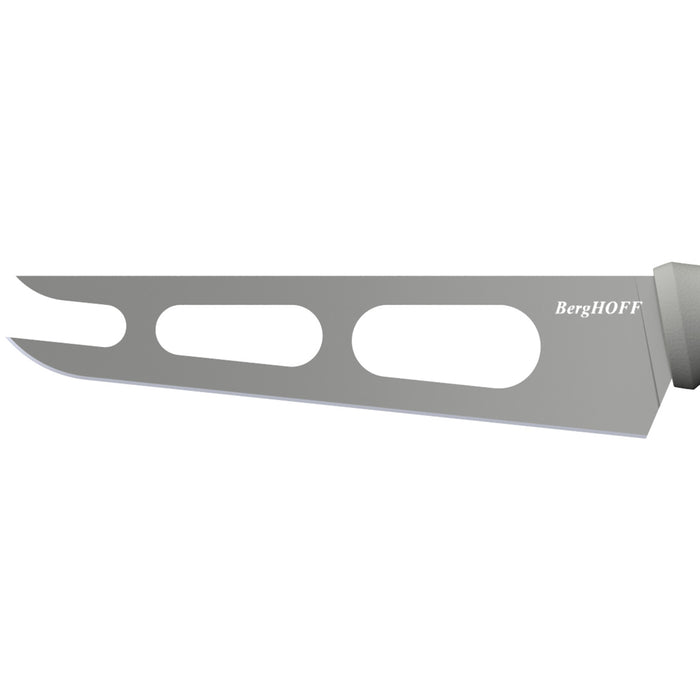 Shopberghoff Balance Non-stick Stainless Steel Cheese Knife 5" Image3