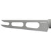 Shopberghoff Balance Non-stick Stainless Steel Cheese Knife 5" Image3