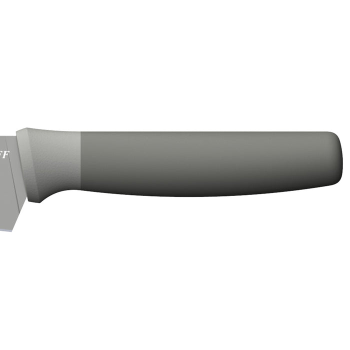 Shopberghoff Balance Non-stick Stainless Steel Cheese Knife 5" Image4