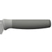 Shopberghoff Balance Non-stick Stainless Steel Cheese Knife 5" Image4