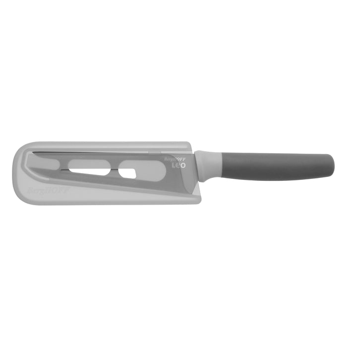 Shopberghoff Balance Non-stick Stainless Steel Cheese Knife 5" Image6