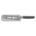 Shopberghoff Balance Non-stick Stainless Steel Cheese Knife 5" Image6