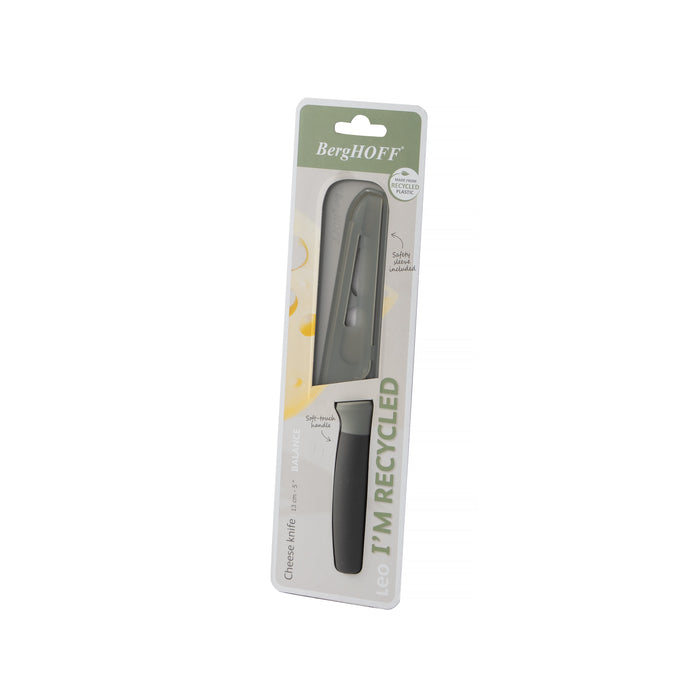 Shopberghoff Balance Non-stick Stainless Steel Cheese Knife 5" Image7