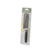 Shopberghoff Balance Non-stick Stainless Steel Cheese Knife 5" Image7
