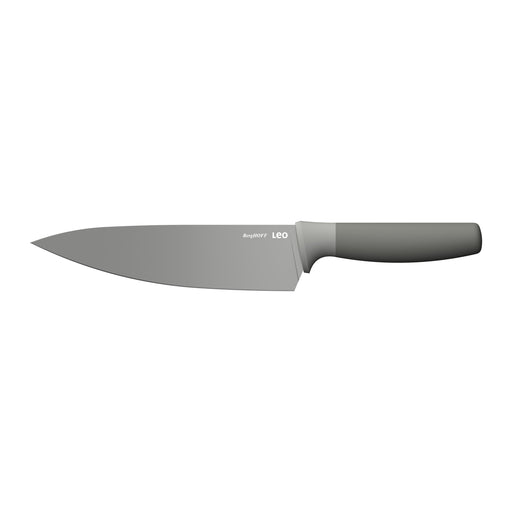 Shopberghoff Balance Non-stick Stainless Steel Chef's Knife 7.5" Image1