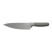 Shopberghoff Balance Non-stick Stainless Steel Chef's Knife 7.5" Image1