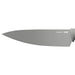 Shopberghoff Balance Non-stick Stainless Steel Chef's Knife 7.5" Image2