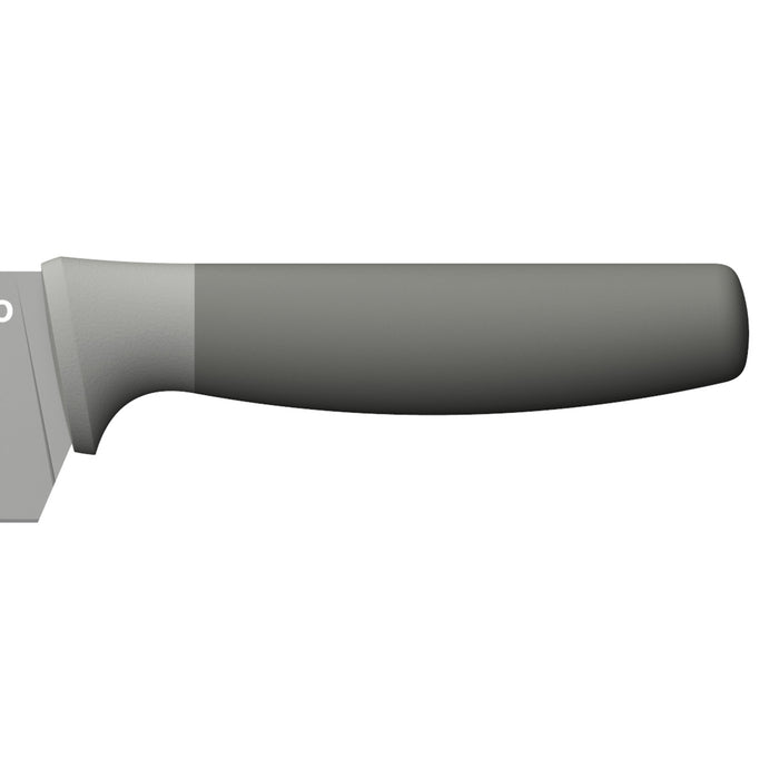 Shopberghoff Balance Non-stick Stainless Steel Chef's Knife 7.5" Image3