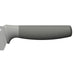 Shopberghoff Balance Non-stick Stainless Steel Chef's Knife 7.5" Image3