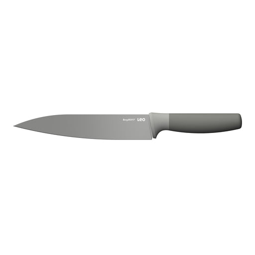 Shopberghoff Balance Non-stick Stainless Steel Carving Knife 7.5" Image1
