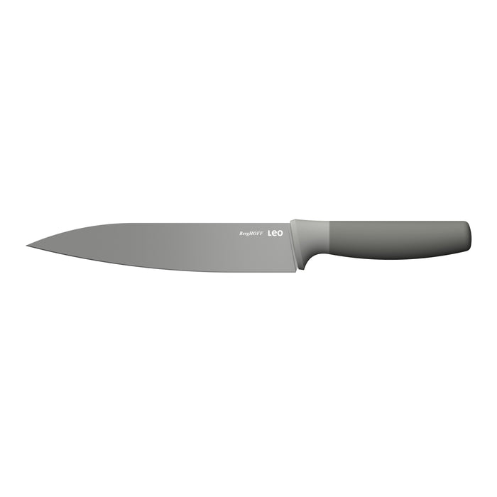 Shopberghoff Balance Non-stick Stainless Steel Carving Knife 7.5" Image1