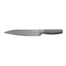 Shopberghoff Balance Non-stick Stainless Steel Carving Knife 7.5" Image1