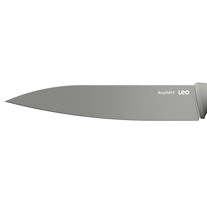 Shopberghoff Balance Non-stick Stainless Steel Carving Knife 7.5" Image2