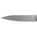 Shopberghoff Balance Non-stick Stainless Steel Carving Knife 7.5" Image2