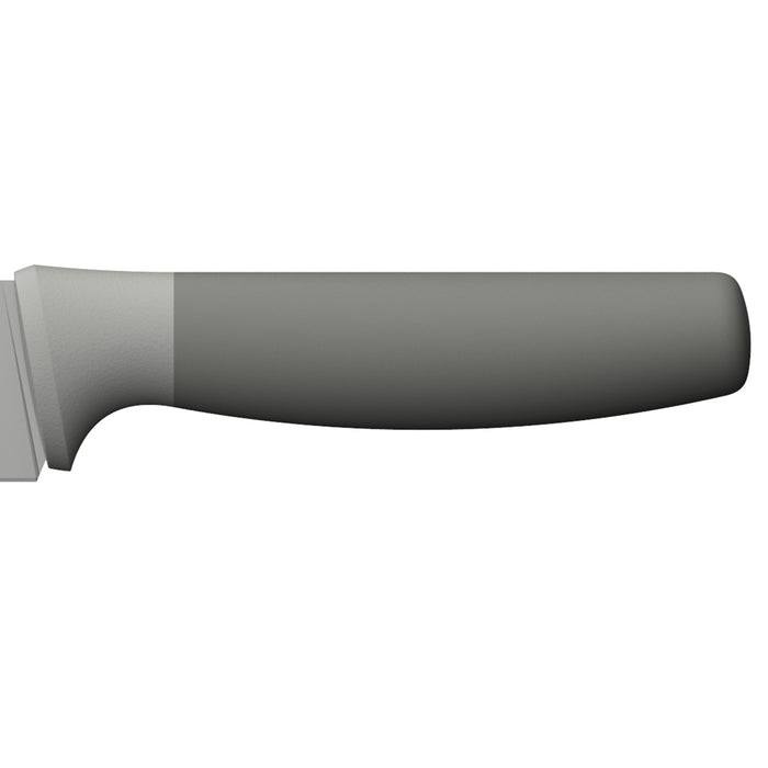 Shopberghoff Balance Non-stick Stainless Steel Carving Knife 7.5" Image3