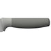 Shopberghoff Balance Non-stick Stainless Steel Carving Knife 7.5" Image3