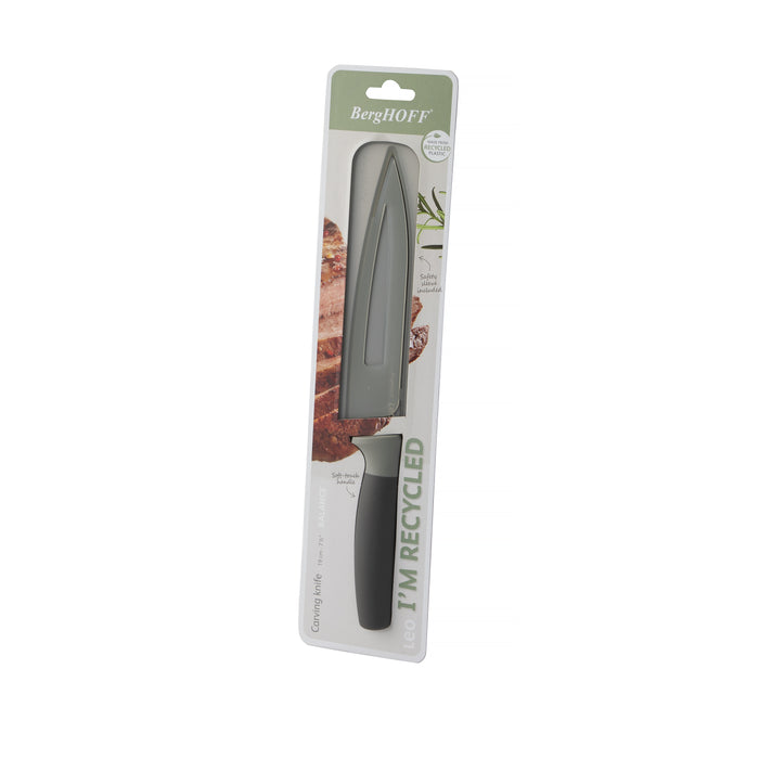 Shopberghoff Balance Non-stick Stainless Steel Carving Knife 7.5" Image5
