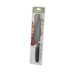 Shopberghoff Balance Non-stick Stainless Steel Carving Knife 7.5" Image5