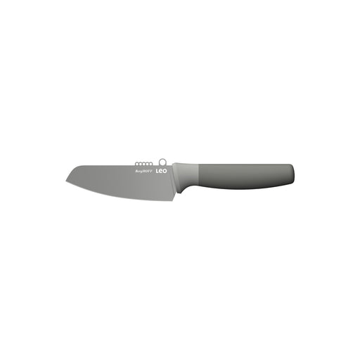 Shopberghoff Balance Non-stick Stainless Steel Vegetable Knife 4.5" Image1