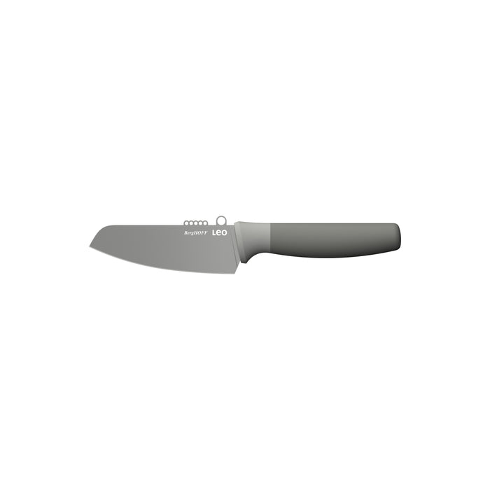 Shopberghoff Balance Non-stick Stainless Steel Vegetable Knife 4.5" Image1