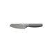 Shopberghoff Balance Non-stick Stainless Steel Vegetable Knife 4.5" Image1