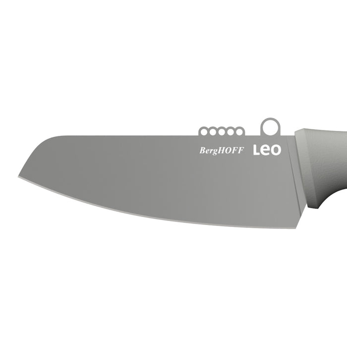Shopberghoff Balance Non-stick Stainless Steel Vegetable Knife 4.5" Image2