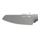 Shopberghoff Balance Non-stick Stainless Steel Vegetable Knife 4.5" Image2