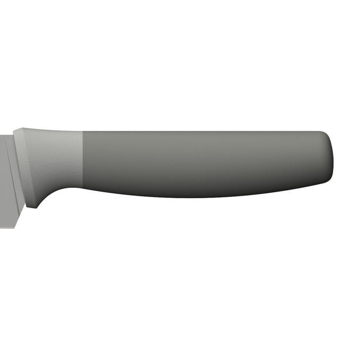 Shopberghoff Balance Non-stick Stainless Steel Vegetable Knife 4.5" Image3